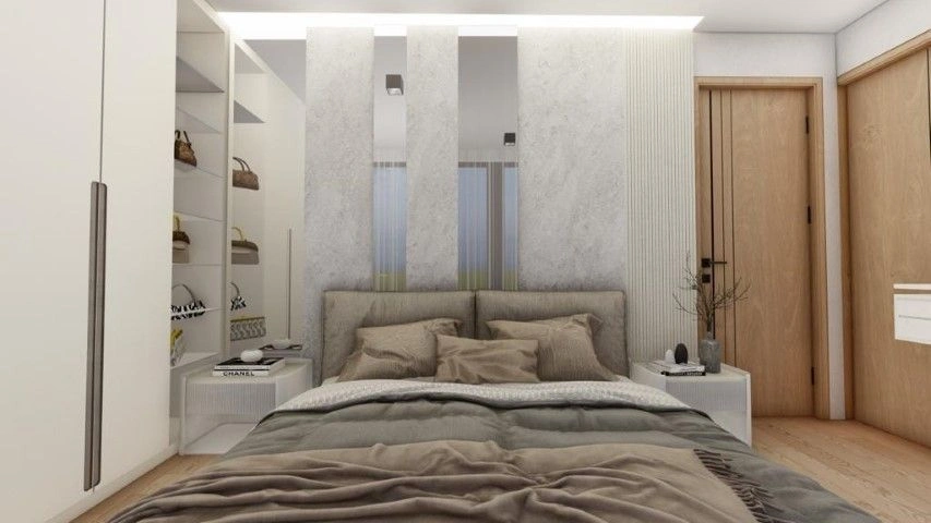 Виллы в Бодруме на продажу ✅ роскошная недвижимость Турции за 1708k $