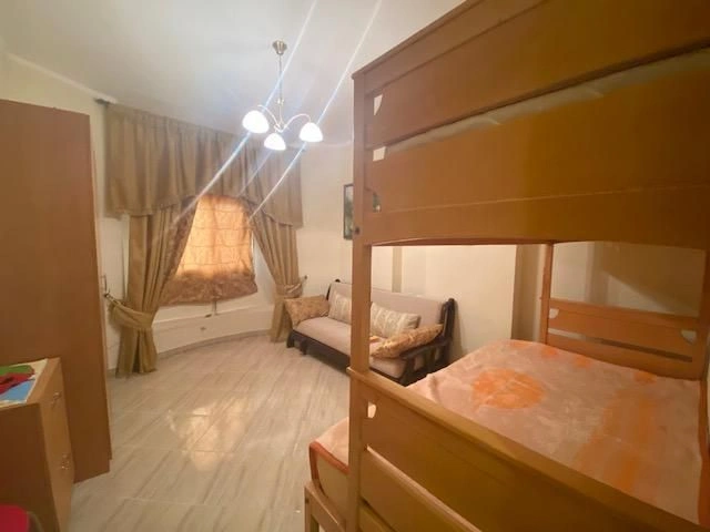 Купите недвижимость в Египте за 179К $ ✅