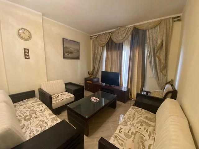 Купите недвижимость в Египте за 179К $ ✅