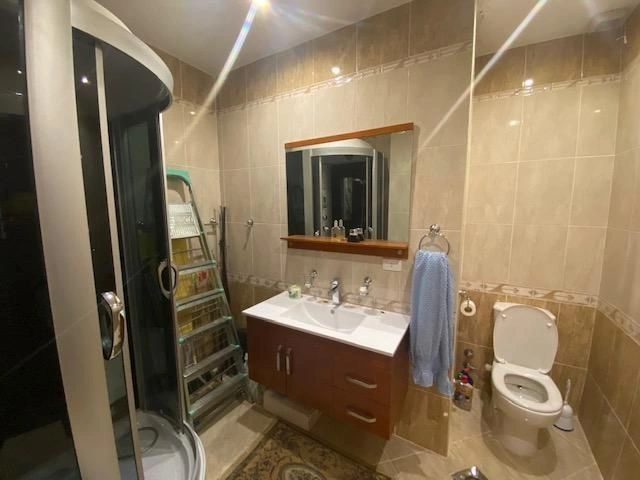 Купите недвижимость в Египте за 179К $ ✅