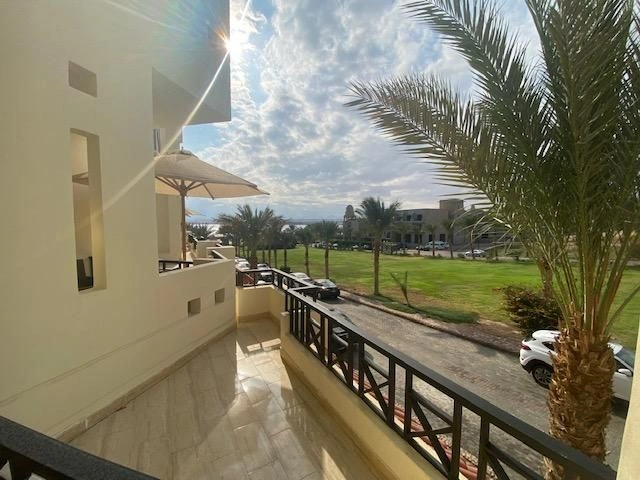 Купите недвижимость в Египте за 179К $ ✅