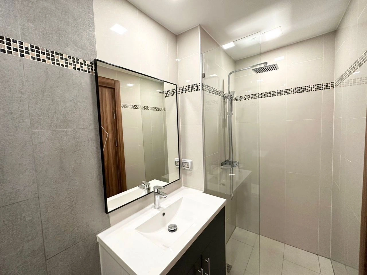 Студия 23 м2 в Паттайе