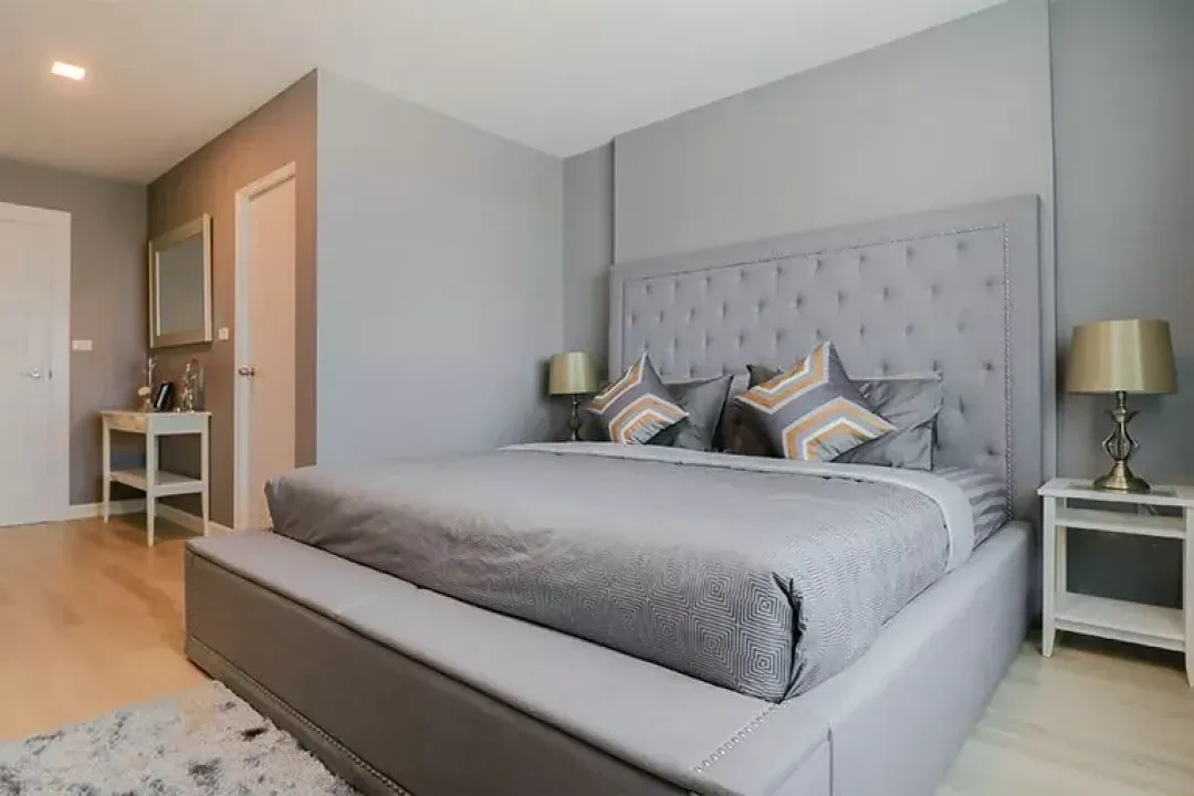 Квартира в сердце Хуа Хина