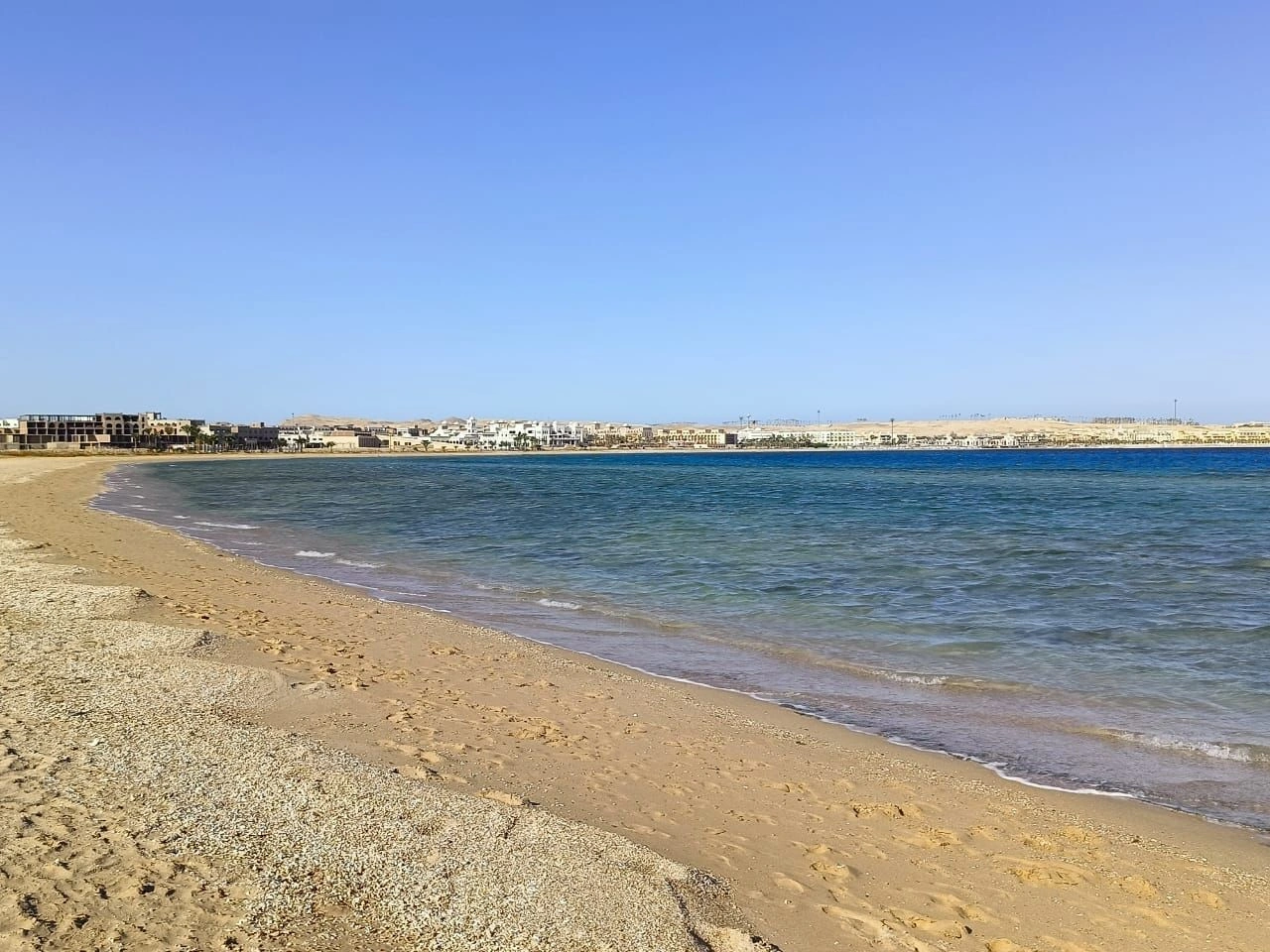 Современная квартира 2+1 в Сахл Хашиш