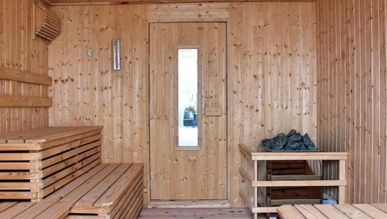 Квартиры в Таиланде ✅ недвижимость Паттайи за 177 тыс. $