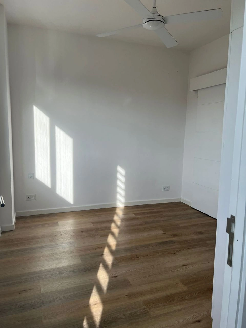 Вилла 3+1 с видом на горы в Тамарине, Маврикий