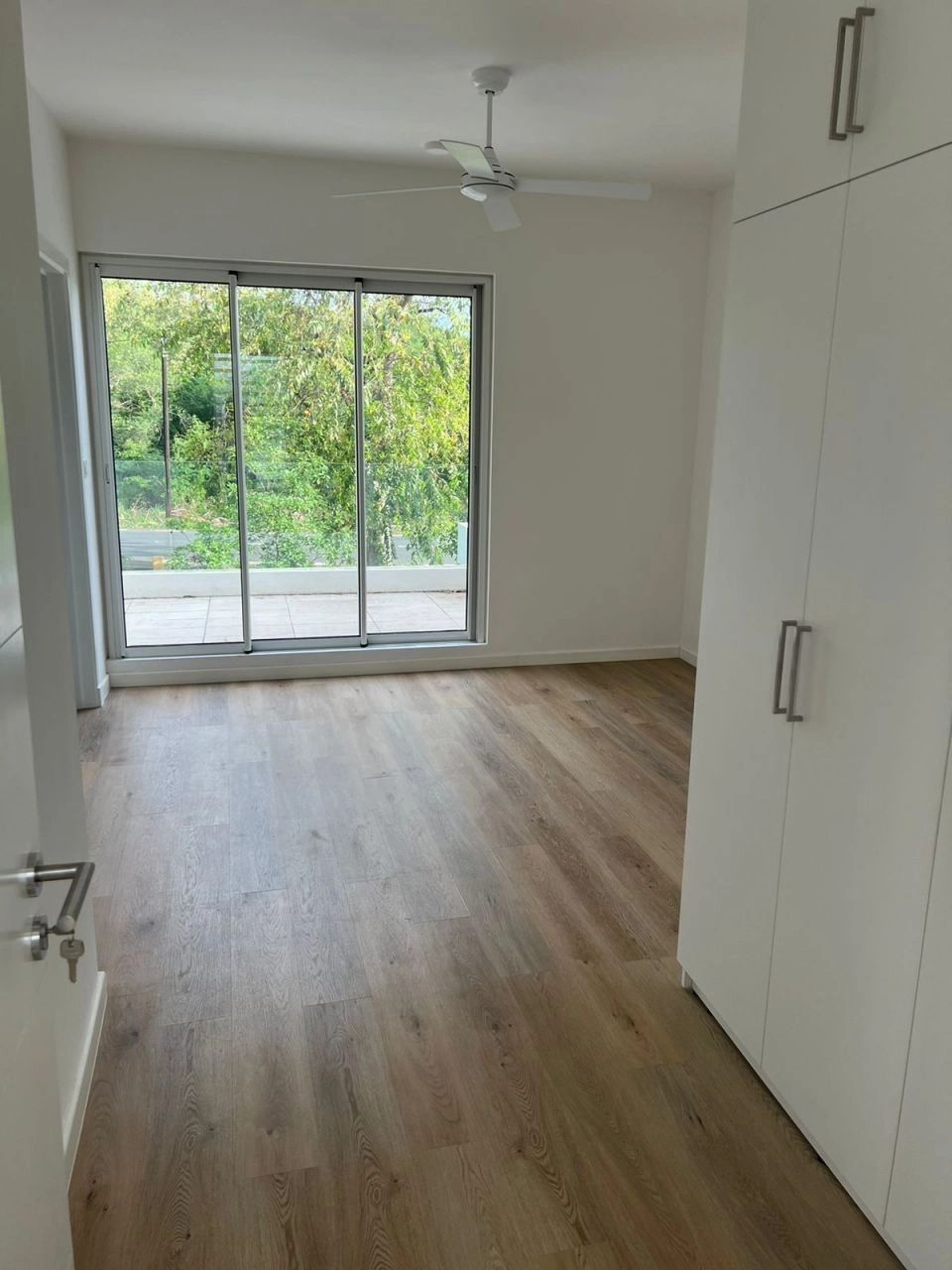 Вилла 3+1 с видом на горы в Тамарине, Маврикий