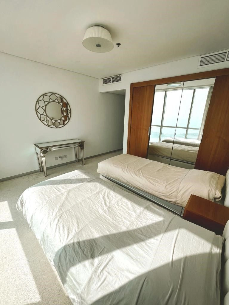 Посмотреть квартиру 175 m2 в Dubai Marina