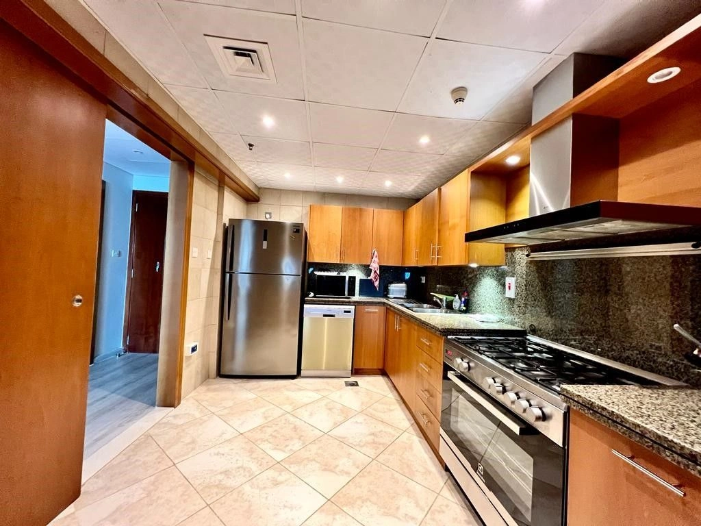 Посмотреть квартиру 175 m2 в Dubai Marina