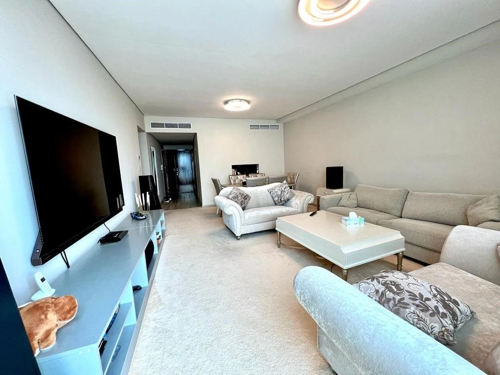 Посмотреть квартиру 175 m2 в Dubai Marina