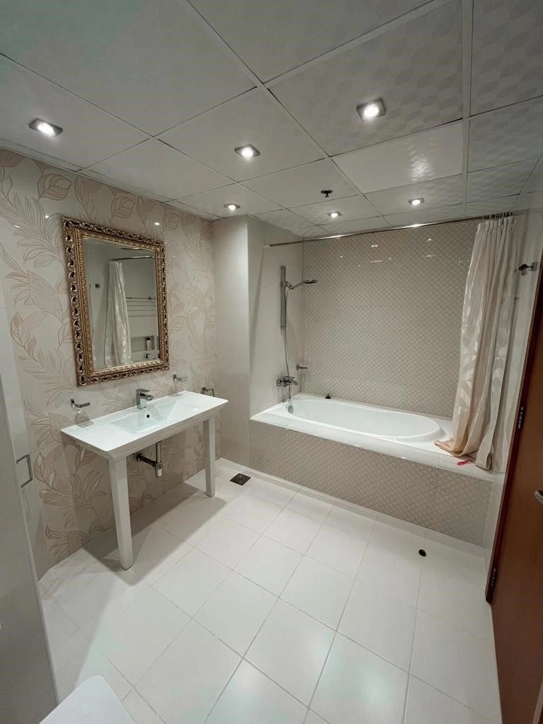 Посмотреть квартиру 175 m2 в Dubai Marina