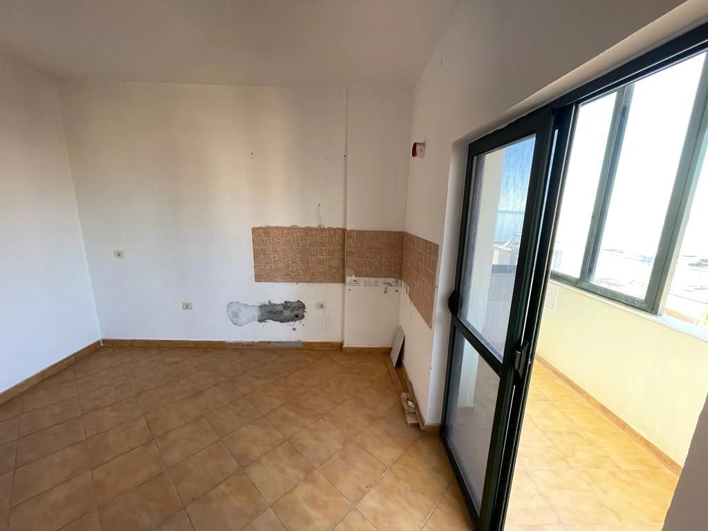 Великолепная квартира 53 м² в Дурресе