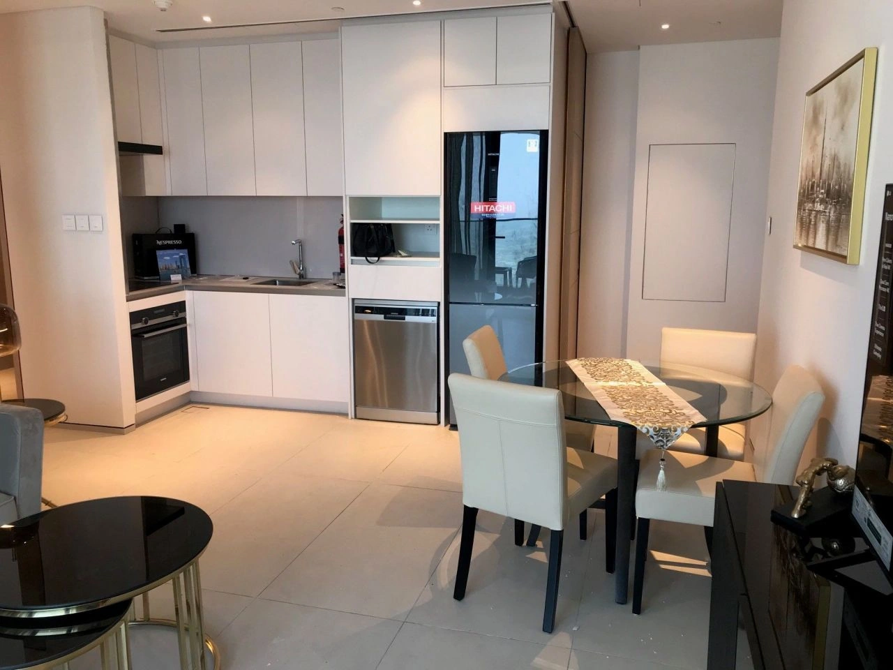 Квартира в Дубае ✅ Купите квартиру в Дубае за 716 тыс. $