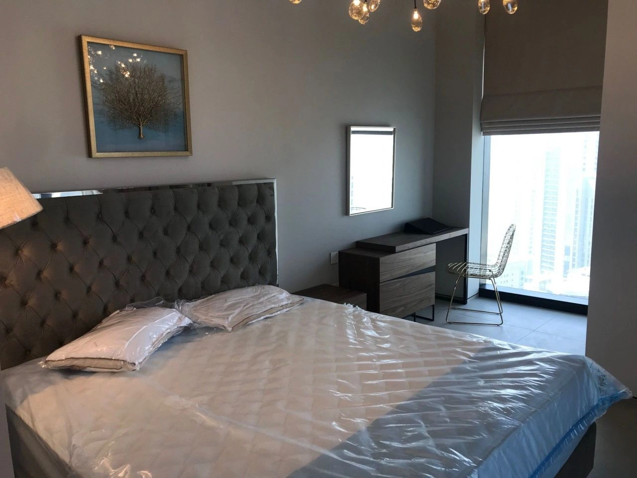 Квартира в Дубае ✅ Купите квартиру в Дубае за 716 тыс. $