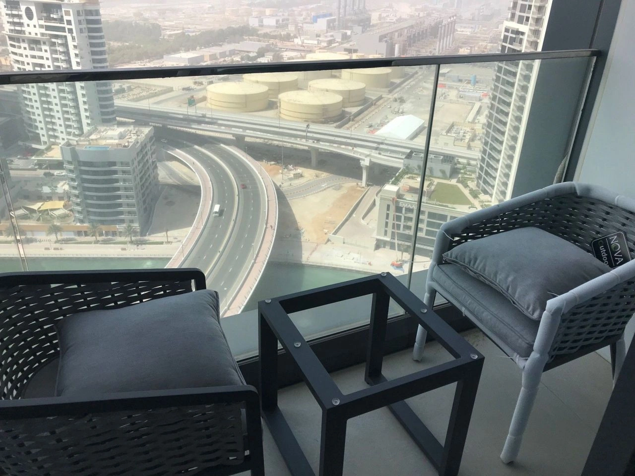 Квартира в Дубае ✅ Купите квартиру в Дубае за 716 тыс. $