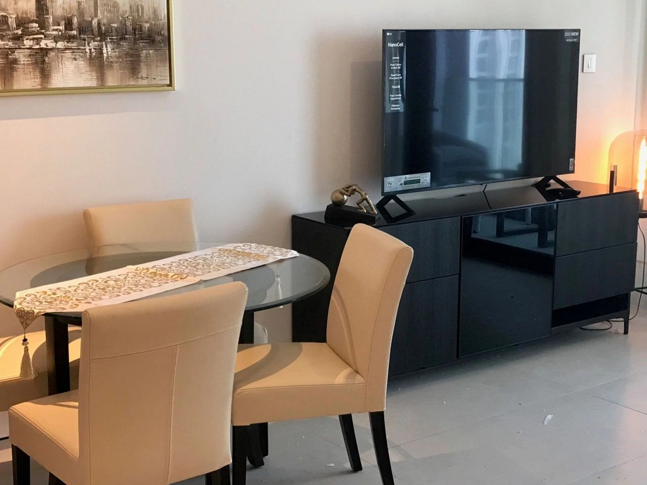 Квартира в Дубае ✅ Купите квартиру в Дубае за 716 тыс. $