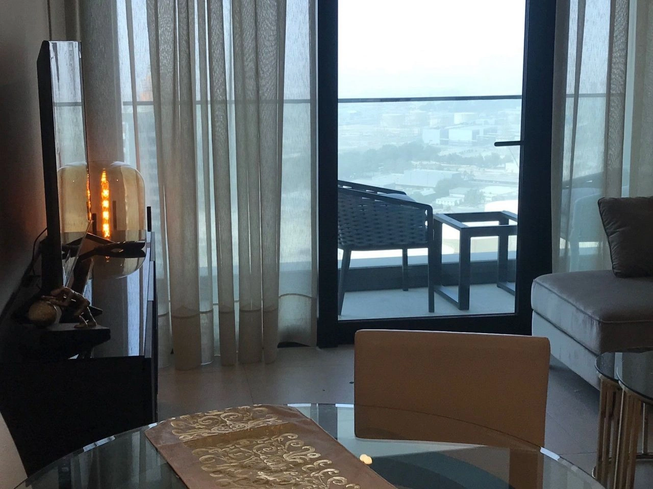 Квартира в Дубае ✅ Купите квартиру в Дубае за 716 тыс. $