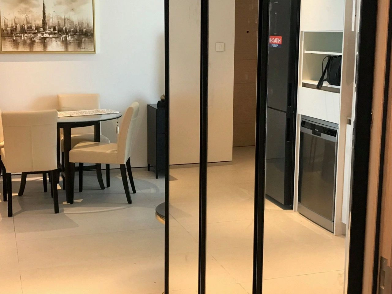 Квартира в Дубае ✅ Купите квартиру в Дубае за 716 тыс. $