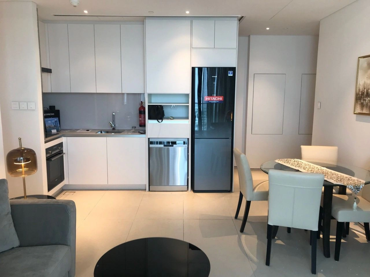 Квартира в Дубае ✅ Купите квартиру в Дубае за 716 тыс. $