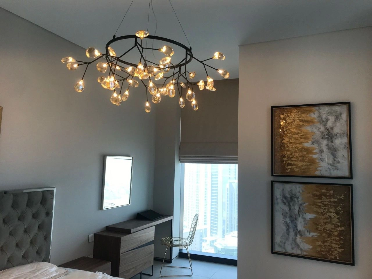 Квартира в Дубае ✅ Купите квартиру в Дубае за 716 тыс. $