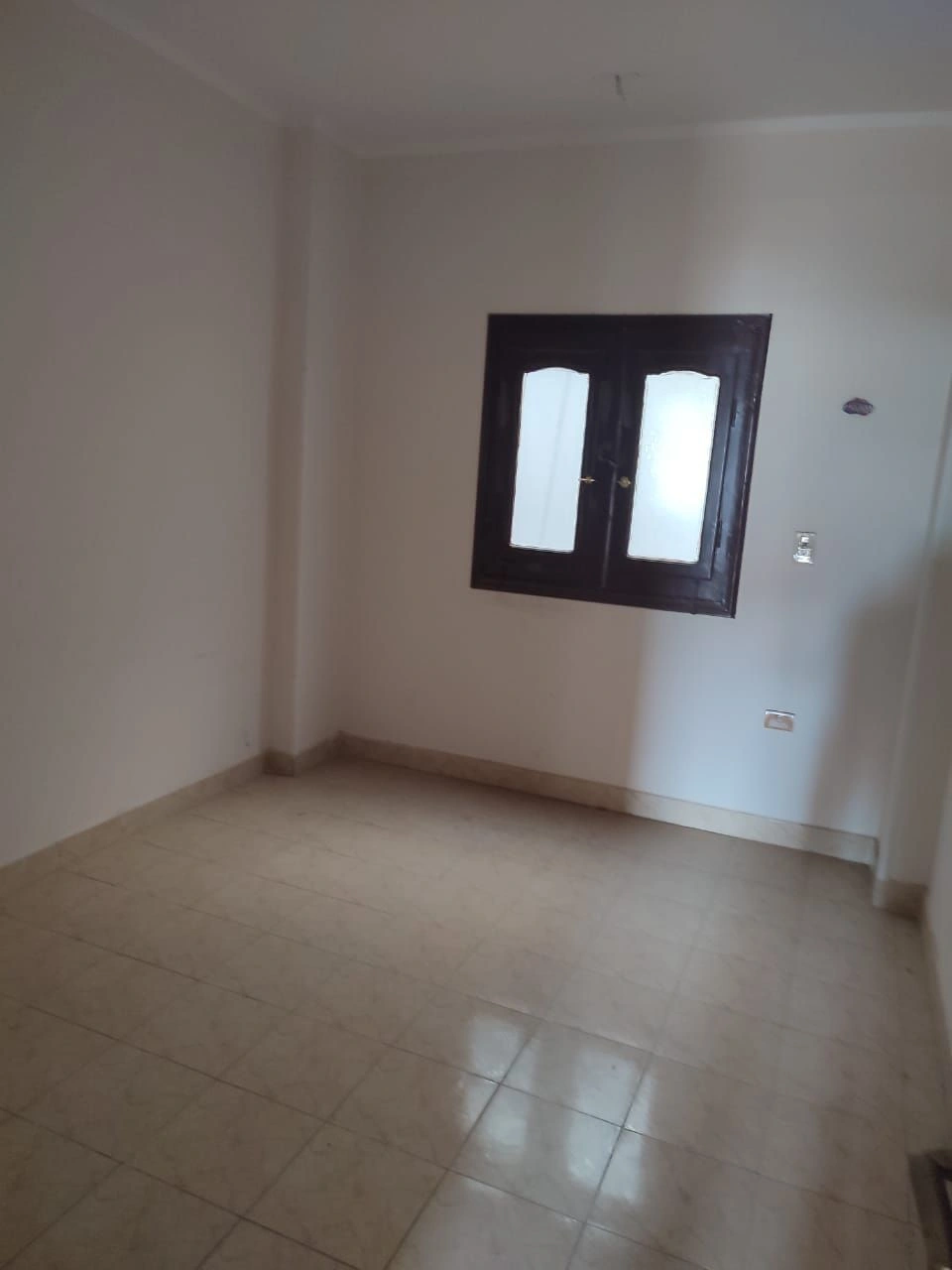 Квартира 3+1 с отделкой в Хургаде, Египет