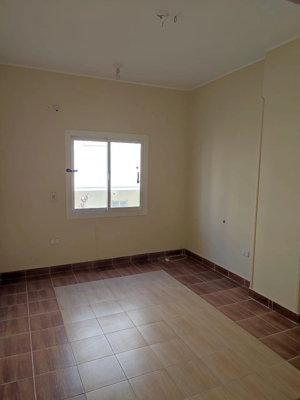 Готовая квартира в Хургаде в современном комплексе у моря - 36,000 $