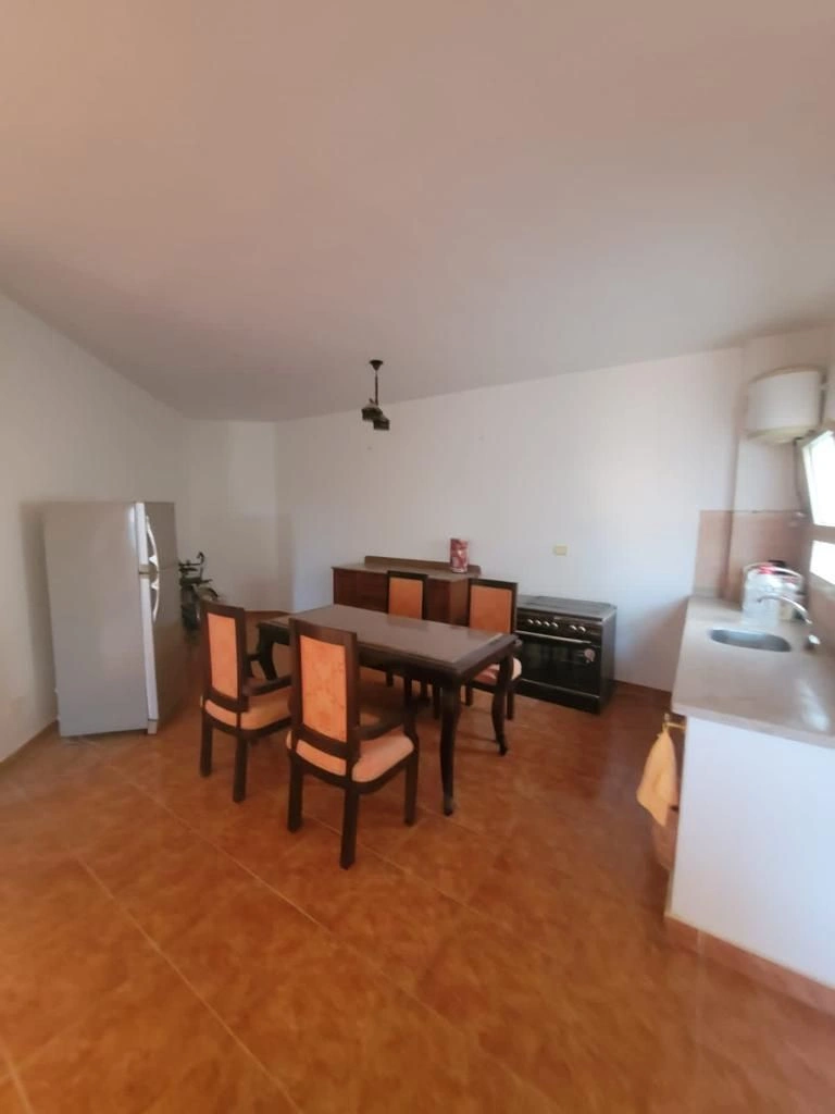 Квартира с 4 спальнями в Хургаде, Египет