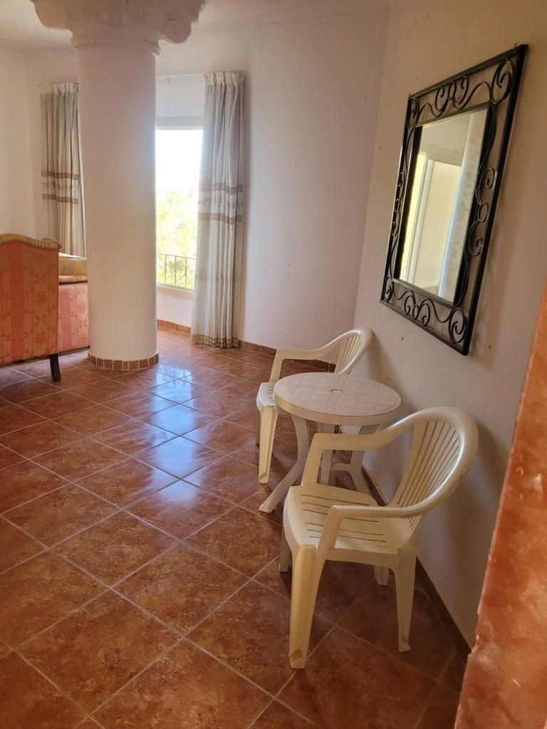 Квартира с 4 спальнями в Хургаде, Египет