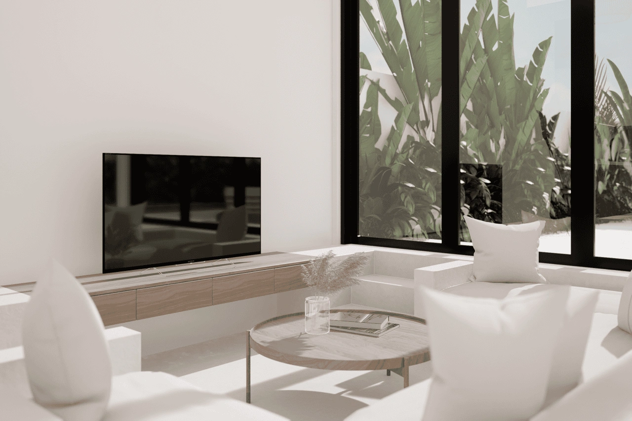 Вилла в престижном районе за $648k на Бали ✅ VelesClub Int.