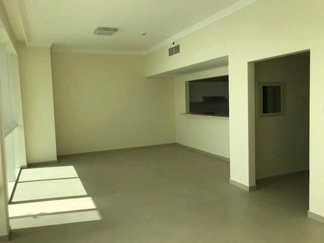 Квартира 165 м2 с видом на море и закат