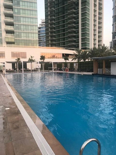 Квартира 165 м2 с видом на море и закат