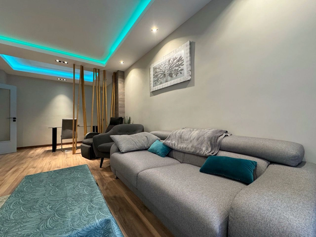 Квартира в Коста-Браве за 220 000 € ✅ недвижимость в Испании