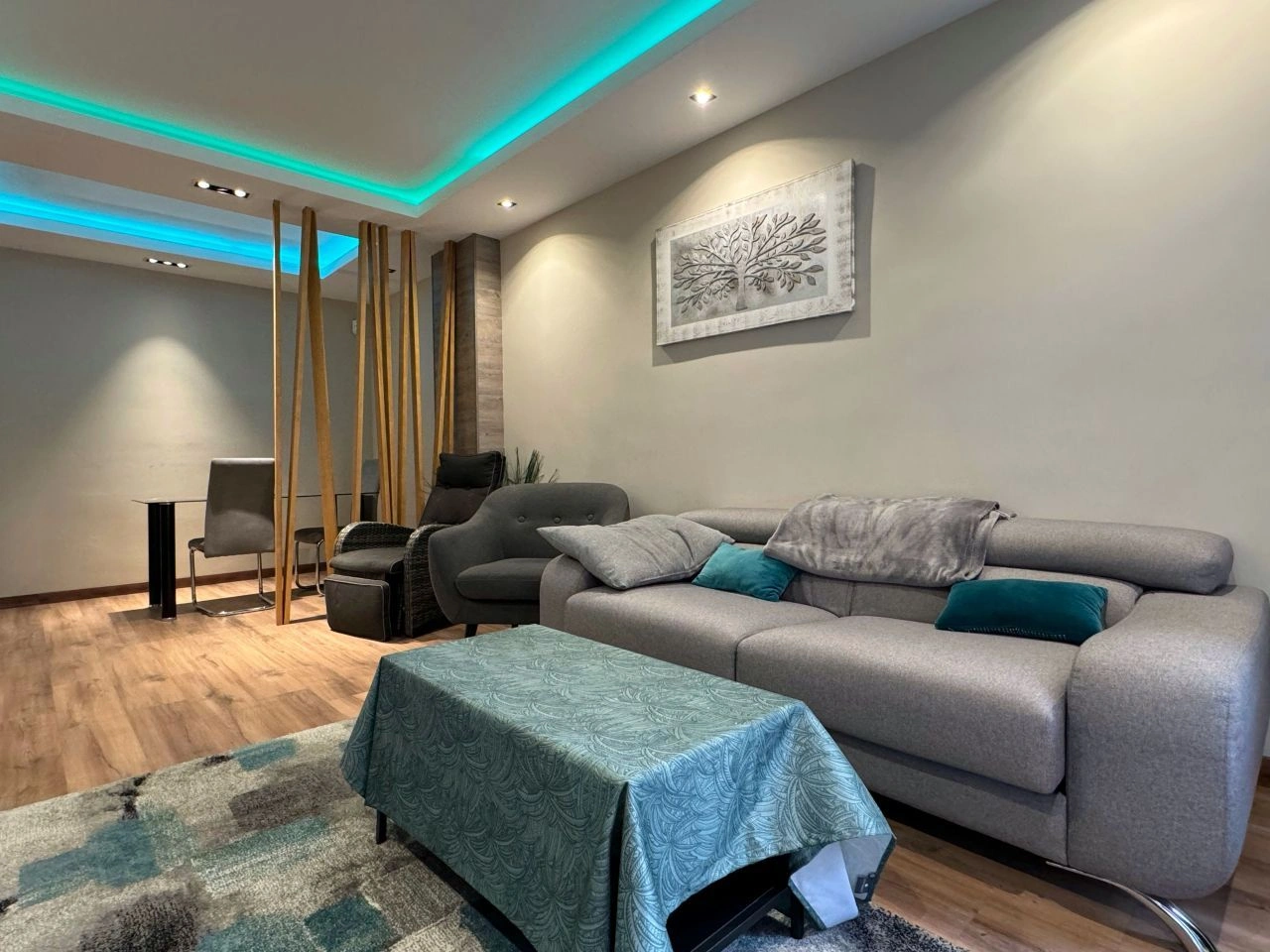 Квартира в Коста-Браве за 220 000 € ✅ недвижимость в Испании