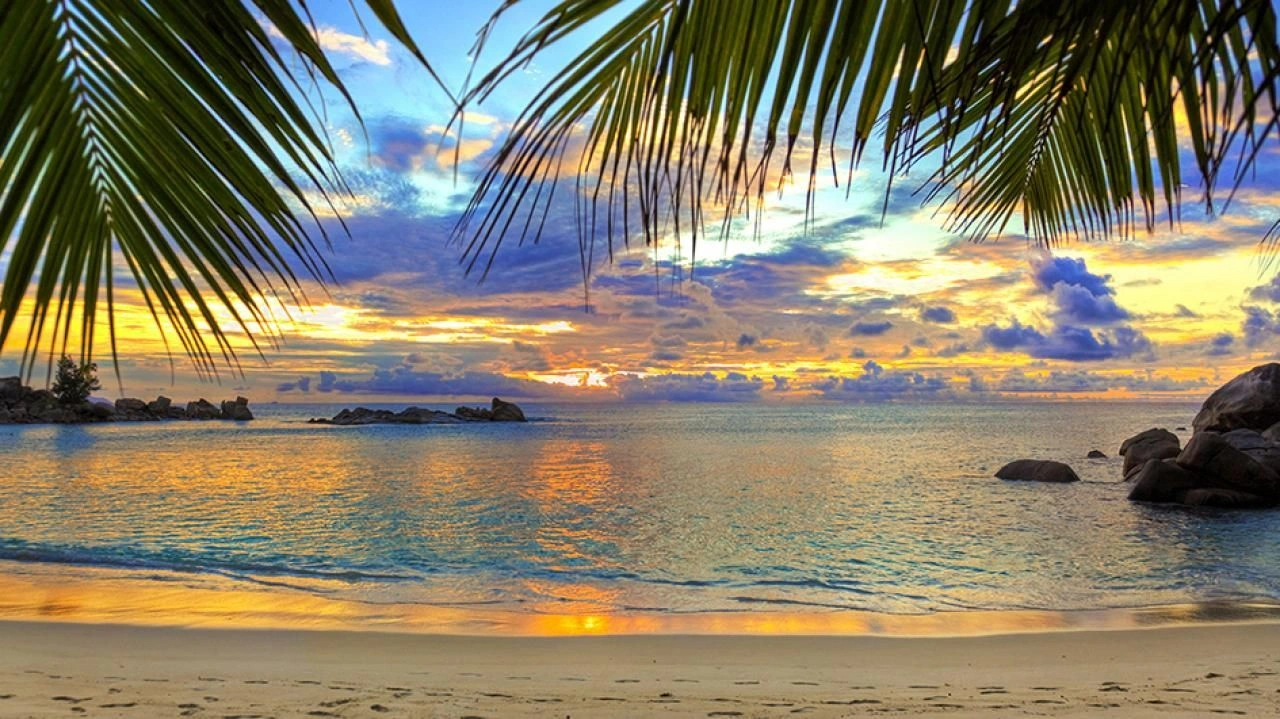 Недвижимость в Таиланде ✅ Купите квартиру в Таиланде за 51 000 $