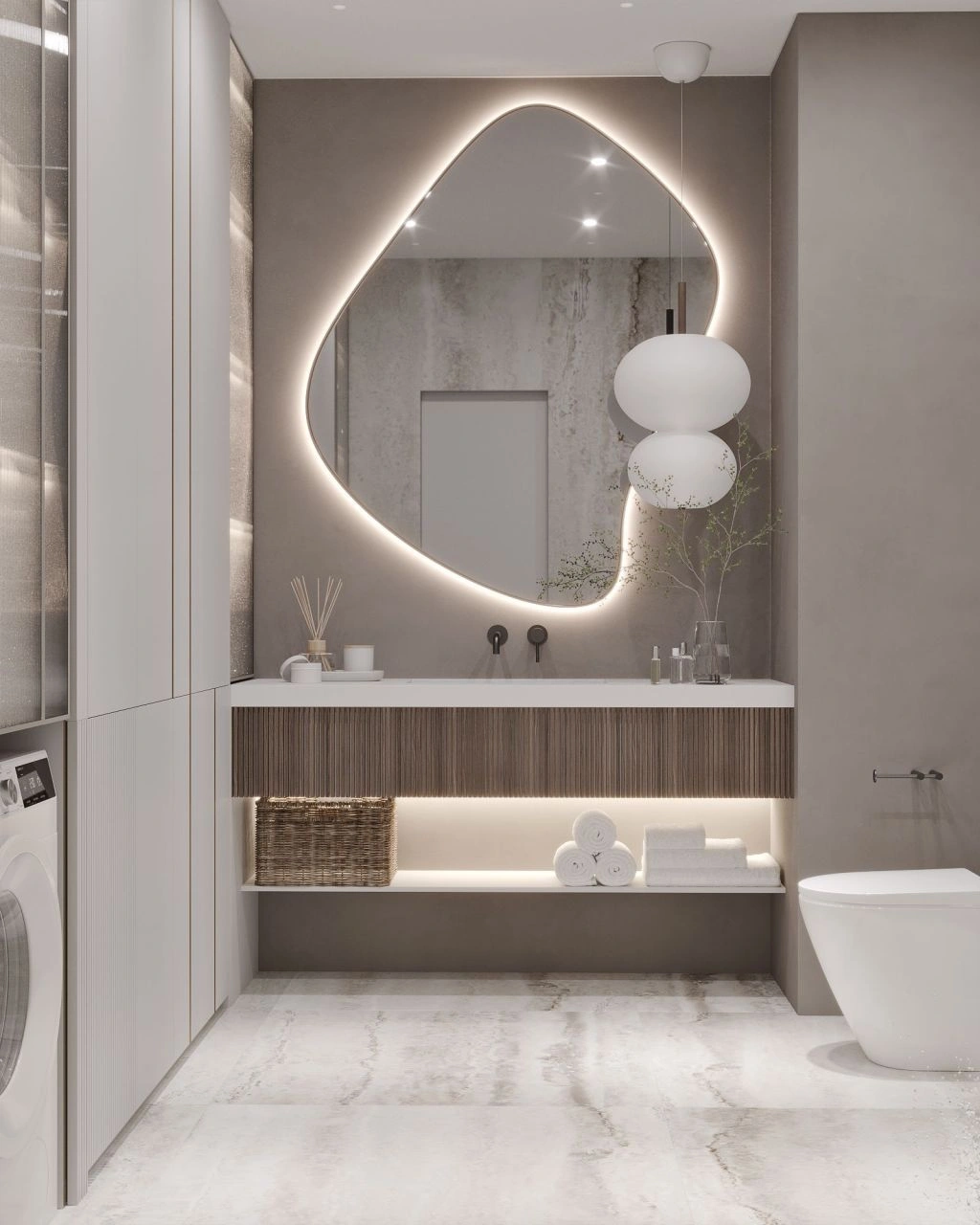 Квартира в премиум-комплексе на Пхукете, Таиланд, 36 м²