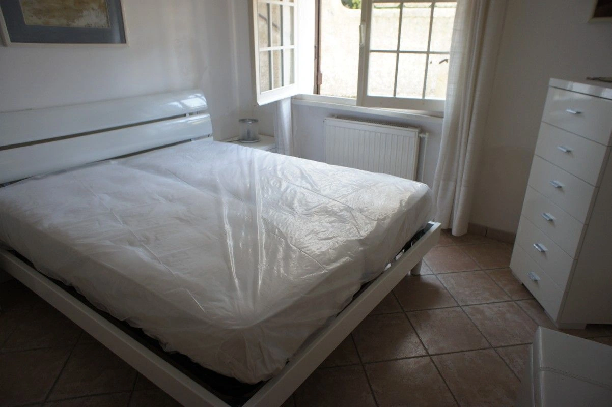 Villa 250 m2 in a prestigious area