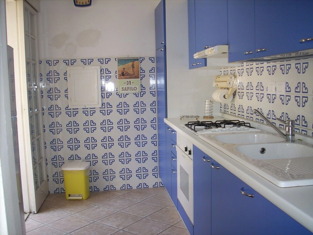Villa 250 m2 in a prestigious area