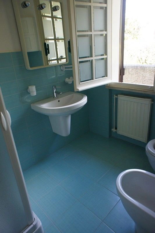 Villa 250 m2 in a prestigious area