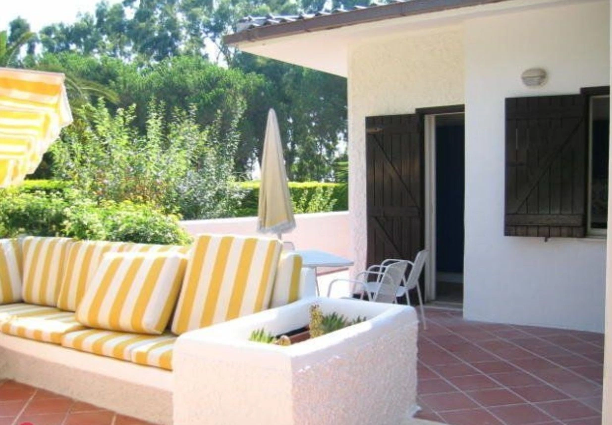 Villa 250 m2 in a prestigious area