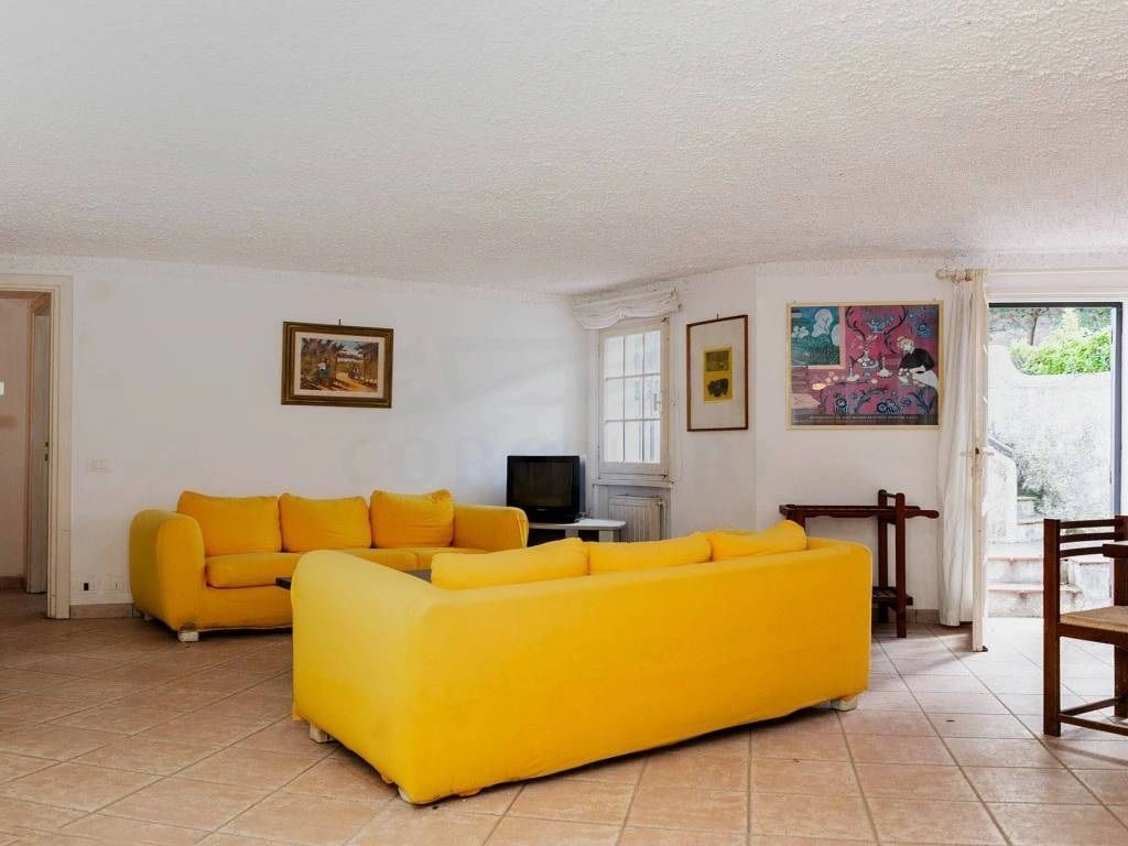Villa 250 m2 in a prestigious area