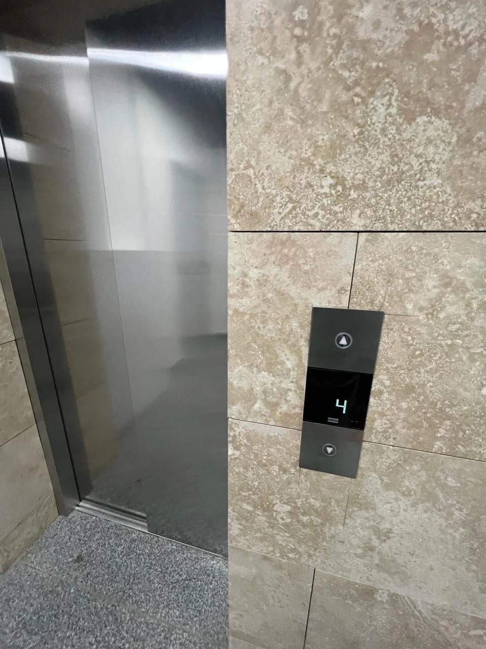 Бизнес-квартиры 1+1 в районе Вера, Тбилиси