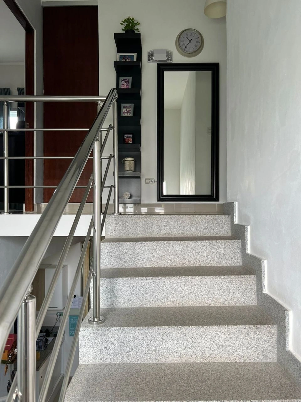 Вилла 5+1 с просторной террасой в Пунта-Кане, Доминиканская Республика