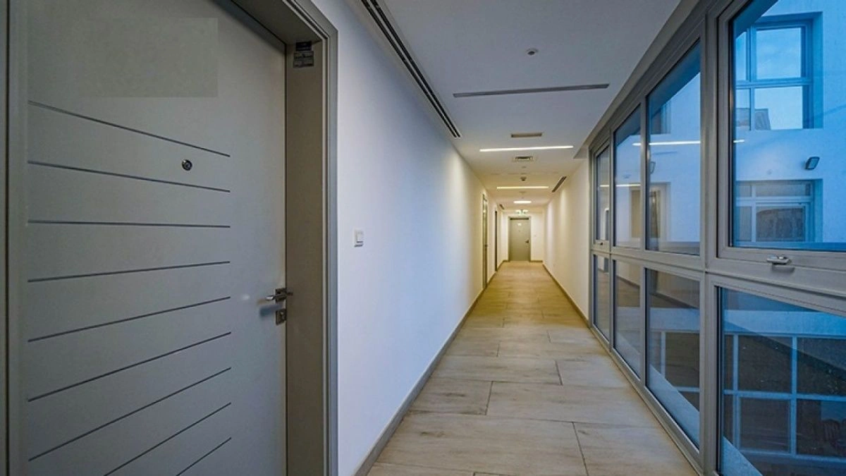 Квартира 131 м<sup>2</sup> в Вади Аль Сафу, Дубай