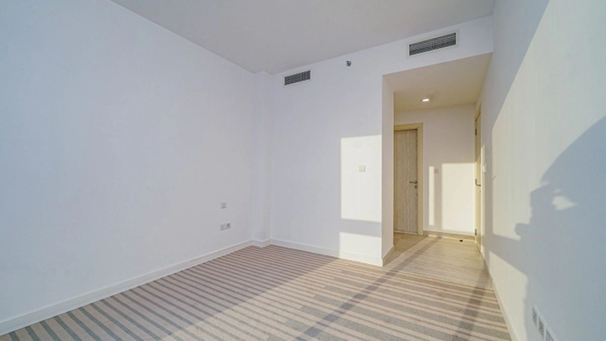 Квартира 131 м<sup>2</sup> в Вади Аль Сафу, Дубай