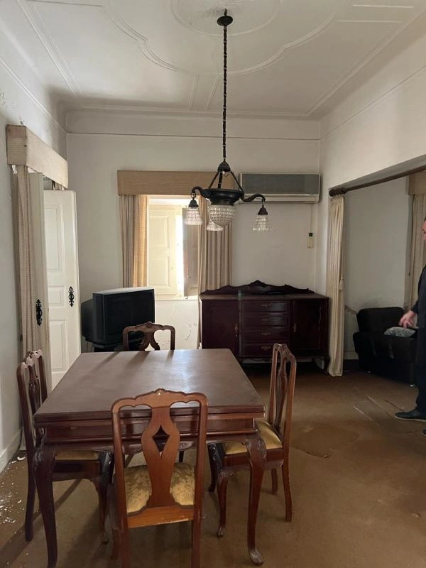 Усадьба 1562 m² в Алгарве, округ Фару, Португалия