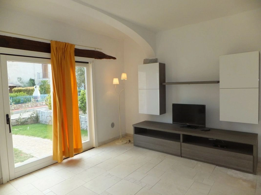 Cottage 125 m2 in Sardinia