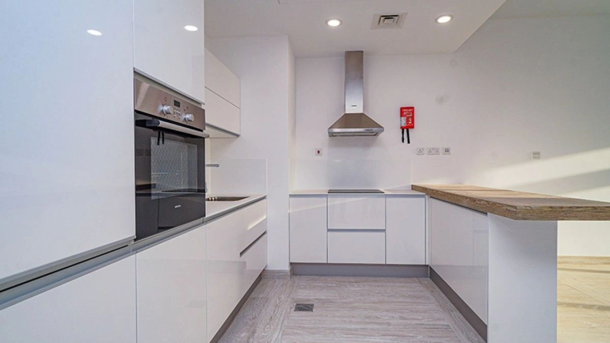 Квартира 131 м<sup>2</sup> в Вади Аль Сафу, Дубай