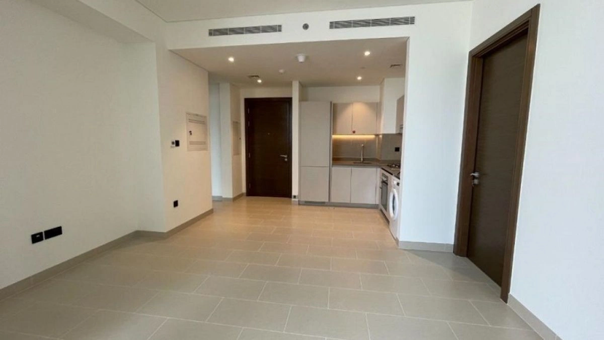 Квартира 74 м2 с панорамным видом