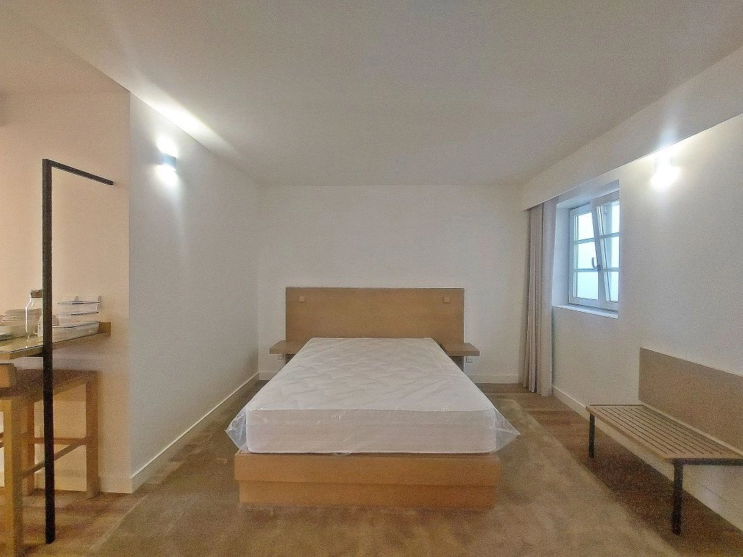 Купите современную квартиру 82 м2 в Вила Нова ди Гая