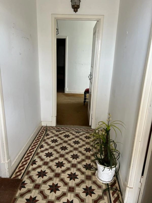 Усадьба 1562 m² в Алгарве, округ Фару, Португалия